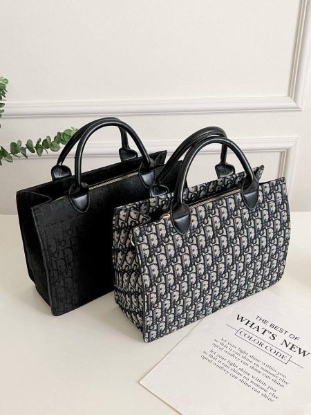 Dior Luxury Bag